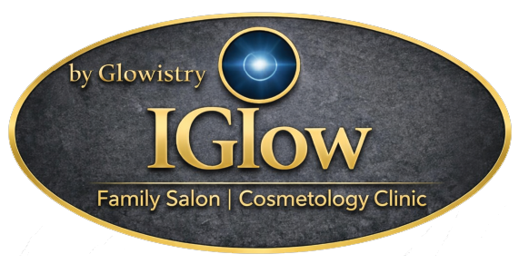 GLOWISTRY